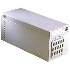 Компьютерный корпус промышленного компьютера, 6 слотов Advantech IPC-6806-25F, 250W PSU, Отсеки:(1*3.5
