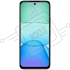 Смартфон Xiaomi Redmi 13, 8/256Gb, голубой