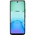 Смартфон Xiaomi Redmi 13 8/256Gb Ocean Blue (D56120)
