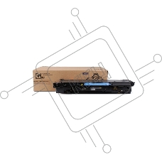 Драм-картридж GalaPrint GP-CB386A (№824A) жёлтый Drum (35000 стр) для HP Color LaserJet CP6015/CP6015dn/CP6015n/CP6015xh/CM6030/CM6030f/CM6040/CM6040f