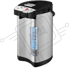 Термопот Vitek VT-7115 серебристый