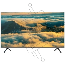 Телевизор BQ 32