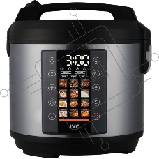 Мультиварка JVC JK-MC510