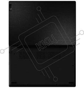 Ноутбук Lenovo K14 Gen 1 Core i7 1165G7 8Gb SSD256Gb 14