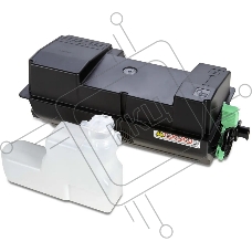 Картридж лазерный ELP type MP601 черный (25000 стр.) с бункером и чипом для Ricoh SP5300DN/SP5310DB/MP501DPF/MP601SPF