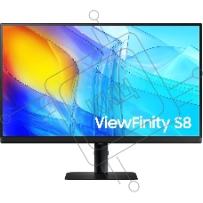 Монитор Samsung S27D800EAIXCI 27