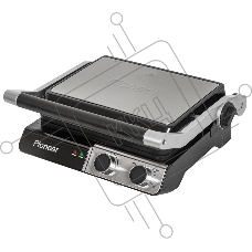 Гриль Pioneer GR1040E