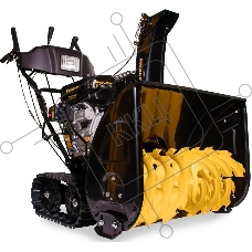 Снегоуборщик CHAMPION STT 1170E бензо 11лс 337см3 шир.захв.70см выс.захв.55см ск.6+2 135кг на гус. Снегоуборщик CHAMPION STT 1170E бензо 11лс 337см3 шир.захв.70см выс.захв.55см ск.6+2 135кг на гус.