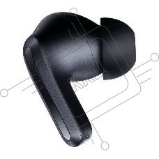 Наушники беспроводные Xiaomi Buds 4 Pro Space Black 