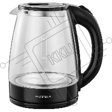 Чайники SUPRA KES-1870G