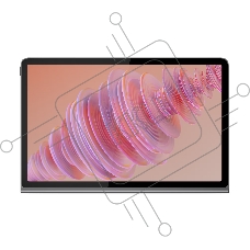 Планшет Lenovo Tab Plus TB351FU 11.5