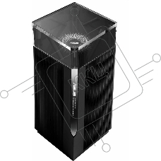 Маршрутизатор ASUS ET12/EU/13/P_EU_UK/1-PK (90IG05Z0-MO3A10) 