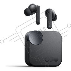 Гарнитура CMF BUDS A10600055 INTL DARK GREY