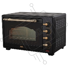 Электропечь JVC JH-MO425 черный