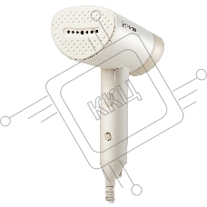 Ручной отпариватель BRAYER BR4130