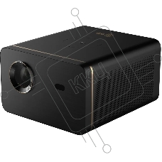 Проектор Cactus CS-H3.SG DLP 16800Lm (1920x1080) 200000:1 ресурс лампы:20000часов 1xUSB typeA 1xHDMI 3.1кг