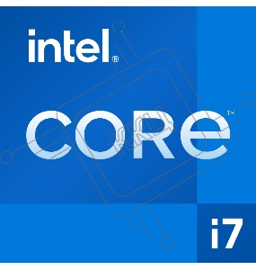 Процессор Intel Core i7 10700KF 3.8GHz, 16MB, LGA1200 tray.(CM8070104282437SRH74)