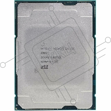 Процессор Intel Xeon Silver 4309Y Soc-4189 2.8GHz OEM