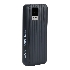 Мобильный аккумулятор Perfeo Powerbank WATERFALL 20000 mAh/LED дисплей/PD + QC 3.0/Type-C/2 USB/Выход: 5A, max 22.5Wчерный (PF_E1471)