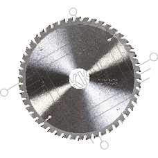 Диск EDGE by PATRIOT пильный по дереву 185х48х30/20