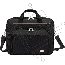 Сумка для ноутбука 15.6