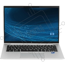 Ноутбук HP EliteBook 840 G10/14