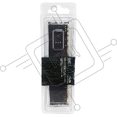 Оперативная память Patriot Signature, DDR4, 8GB (1x8 GB), 3200 MHz, CL22
