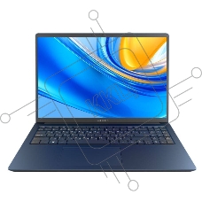 Ноутбук Maibenben Medio M647 M6471SF0LURE3 16
