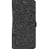 Чехол (флип-кейс) DF sFlip-85  для Samsung Galaxy A02  черный