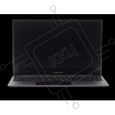 Ноутбук Гравитон Н15И-Т 15.6