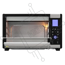 Электрическая мини-печь Krona OFEN 35 BLS