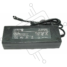 Блок питания (сетевой адаптер) Amperin AI-TS120 для ноутбуков  Toshiba 19V 6.3A 5.5x2.5mm