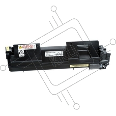 Картридж лазерный ELP type SPC360HE cyan (6000 стр.) для Ricoh SPC360DNw/360SFNw/361SFNw