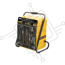 Пушка тепловая Ballu BHP-M2-15