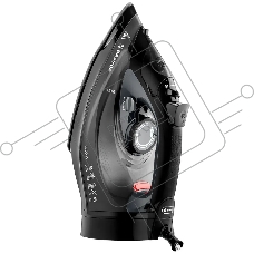 Утюг BRAYER BR4015