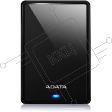 Внешний HDD 2.5