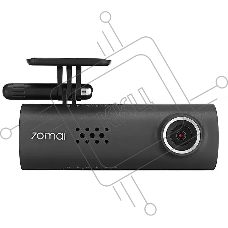 Видеорегистратор 70Mai Dash Cam 3 M200 черный 2Mpix 1080x1920 1080p 130гр. SigmaStar 335R