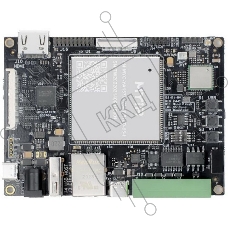 Плата разработки Myir MYD-YA157C-V3-4E512D-65-I