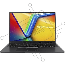 Ноутбук Asus VivoBook 16 X1605VA-MB1750 Core i5 13420H 32Gb SSD512Gb Intel Iris Xe graphics 16