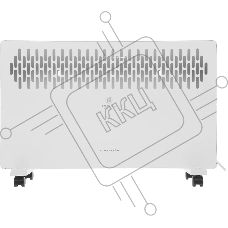 Конвектор Royal Clima Fiori Meccanico REC-FRWG1500M 1500Вт белый Конвектор Royal Clima Fiori Meccanico REC-FRWG1500M 1500Вт белый