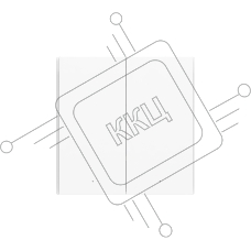 Выключатель двухклавишный Aqara Wireless Remote Switch H1 (WRS-R02)