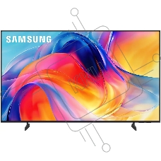 Телевизор Samsung UE43M70HAUXPY, 43