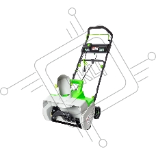 Снегоуборщик электр. RedVerg RD-ESB45/2000L 2кВт Снегоуборщик электр. RedVerg RD-ESB45/2000L 2кВт