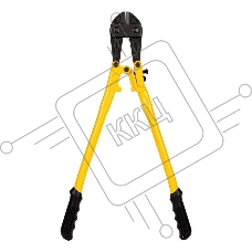 Болторез Deli DL2688 14