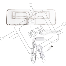 Антенна СИГНАЛ SAI-800