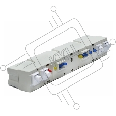 Блок управления Бирюса L-130, 129 1300010390 09