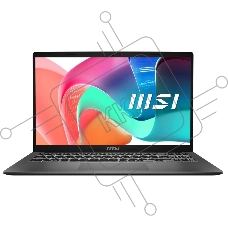 Ноутбук MSI Modern 14 F13MG-207RU 14