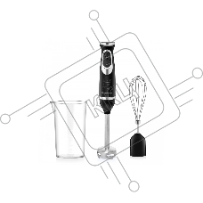 Блендер погружной BRAYER BR1241