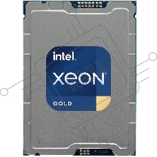 Процессор Intel Xeon Gold 5418Y Soc-4677 2.0GHz OEM