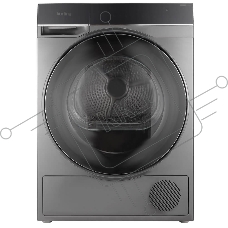 Сушильная машина Korting KD 69IHP10 An